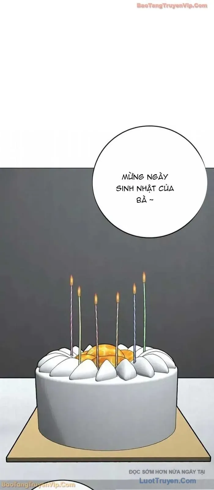 Nhiệm Vụ Đời Thật 185