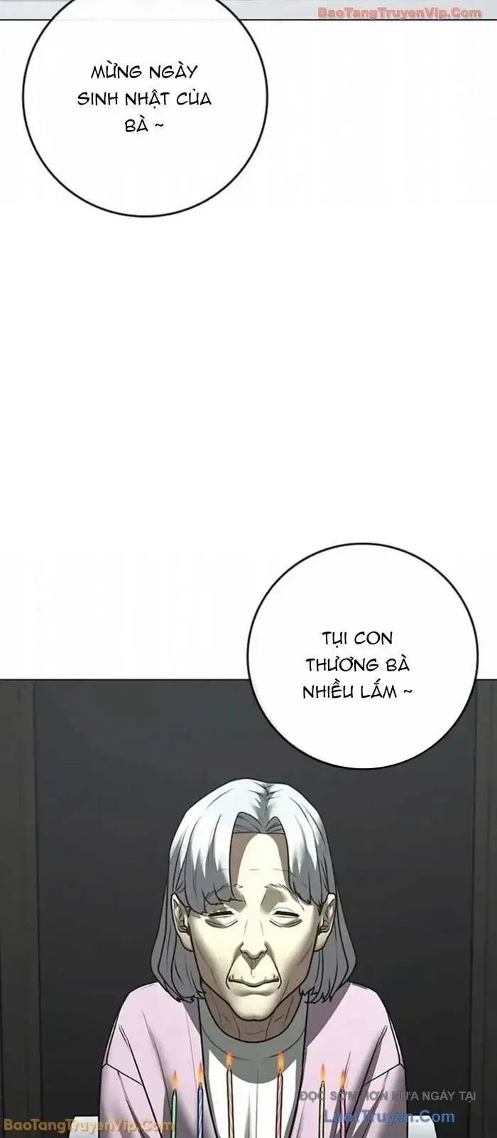 Nhiệm Vụ Đời Thật 185