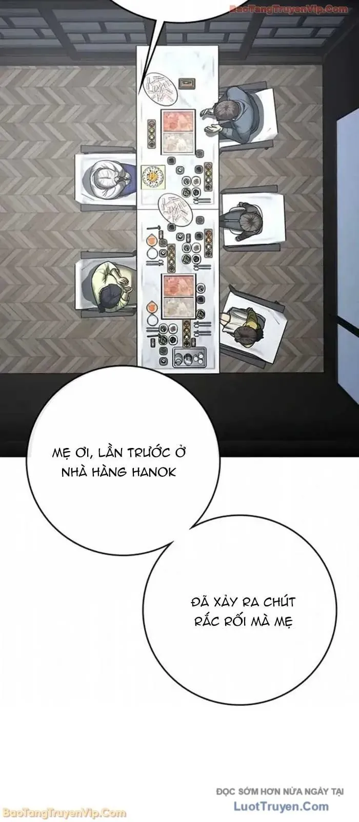 Nhiệm Vụ Đời Thật 185