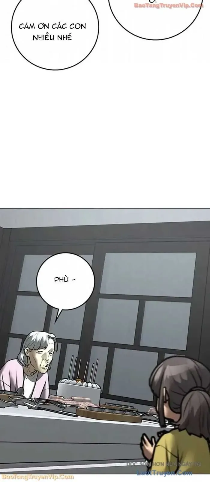 Nhiệm Vụ Đời Thật 185