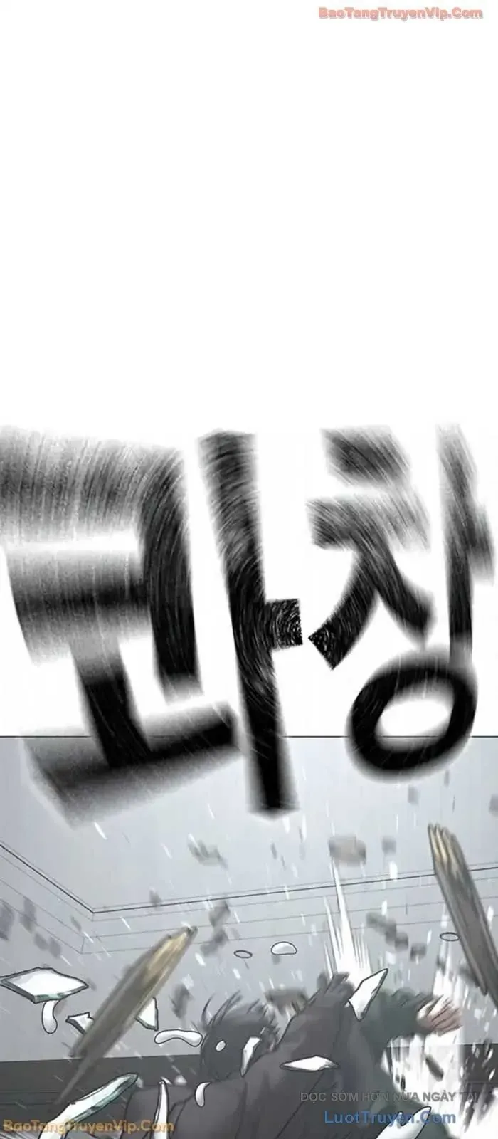 Nhiệm Vụ Đời Thật 185