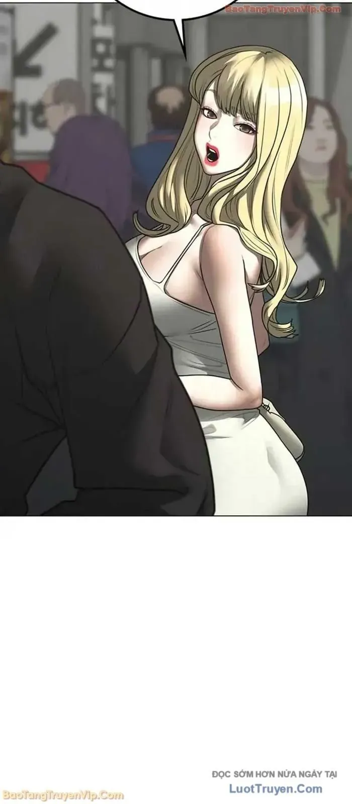 Nhiệm Vụ Đời Thật 185