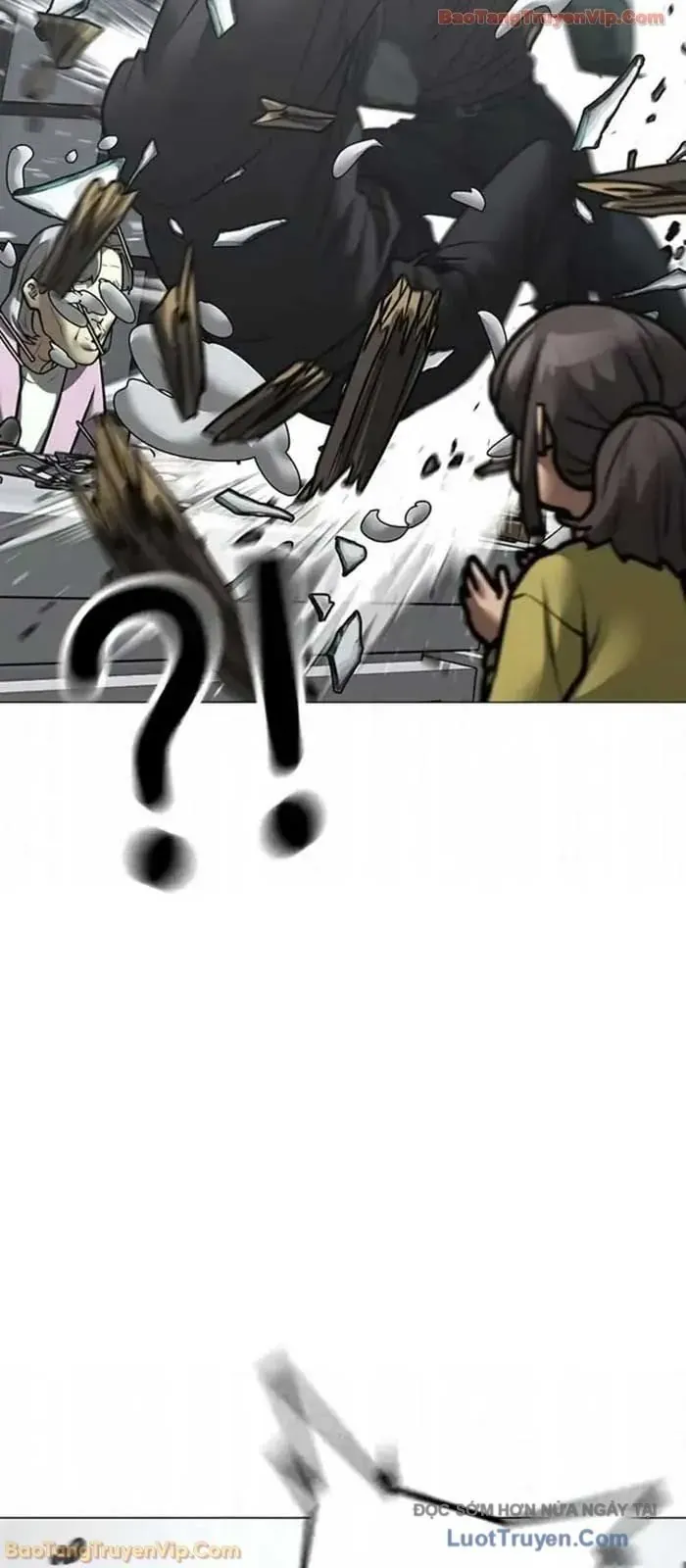 Nhiệm Vụ Đời Thật 185