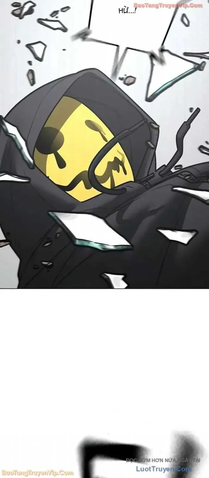 Nhiệm Vụ Đời Thật 185