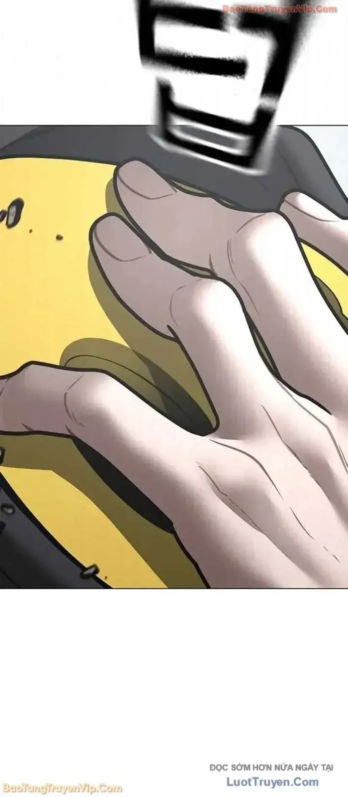 Nhiệm Vụ Đời Thật 185