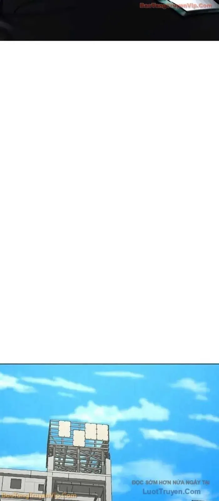 Nhiệm Vụ Đời Thật 185