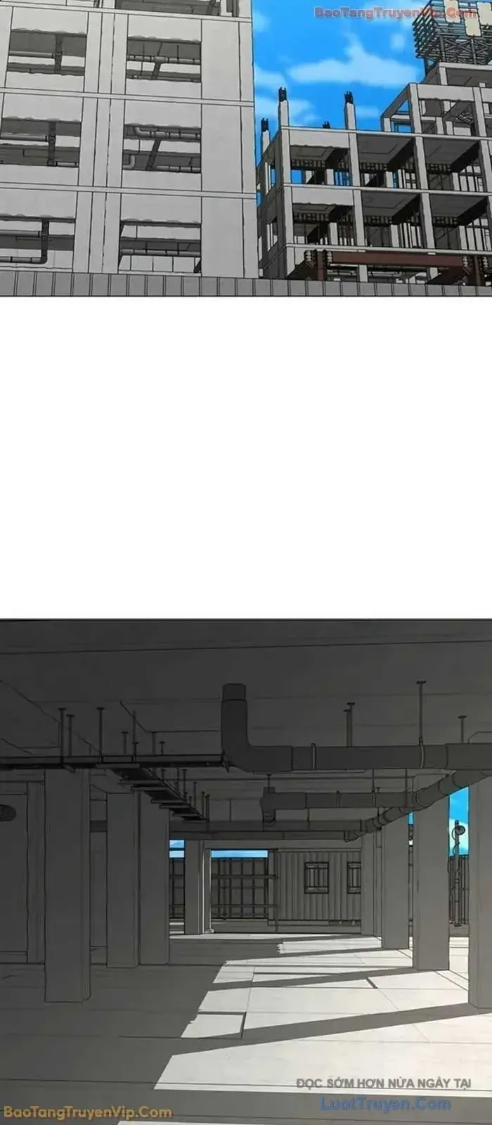 Nhiệm Vụ Đời Thật 185