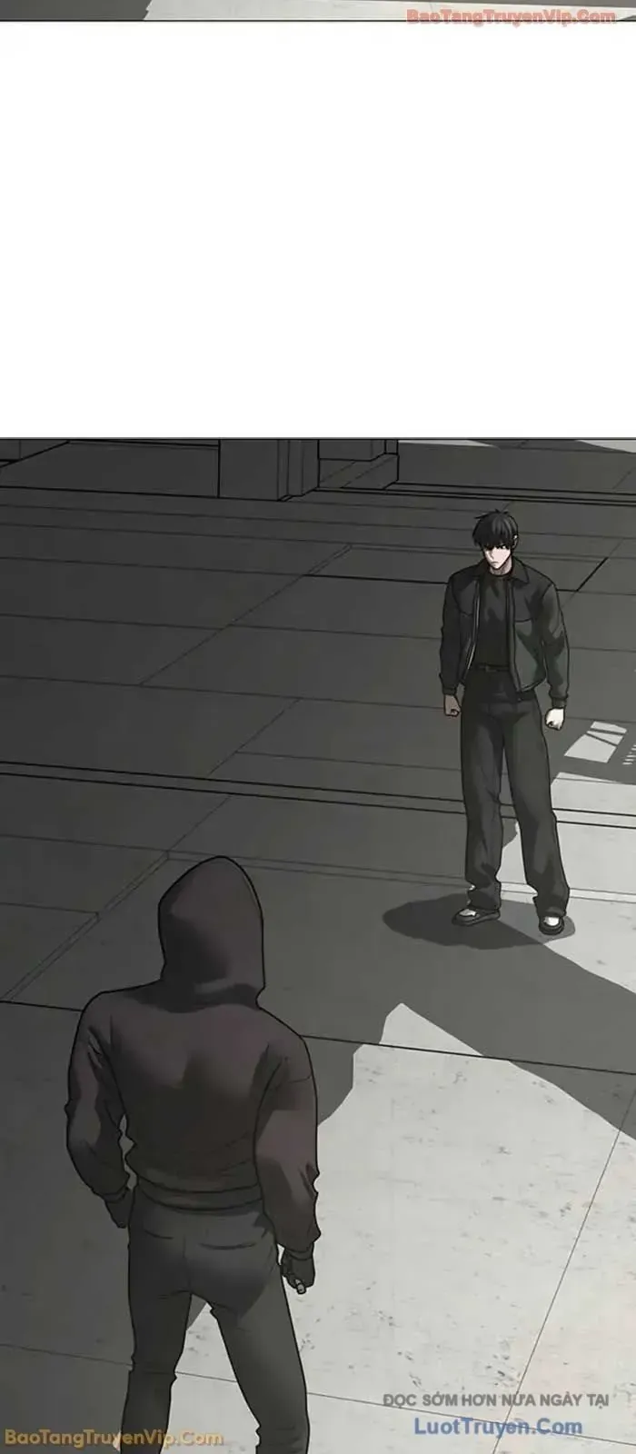 Nhiệm Vụ Đời Thật 185