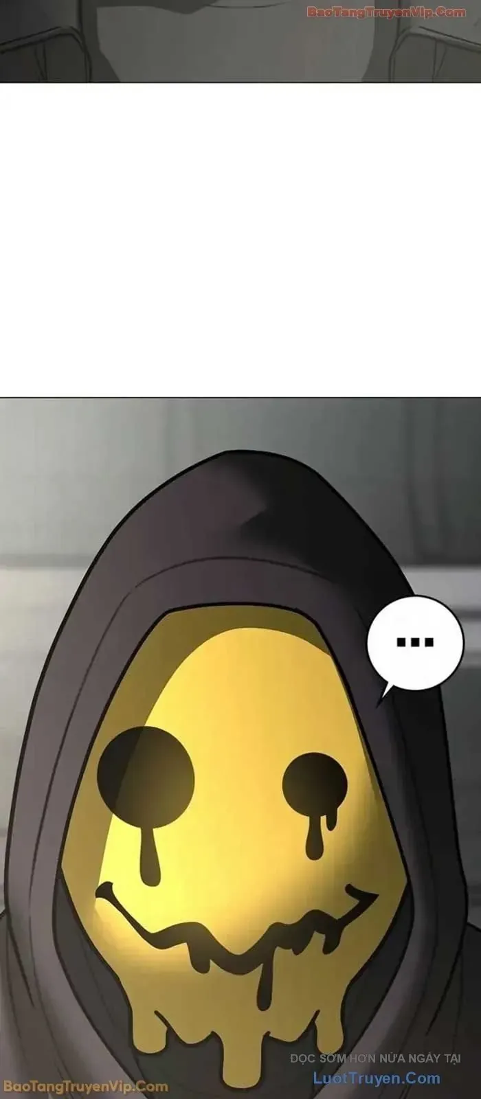 Nhiệm Vụ Đời Thật 185