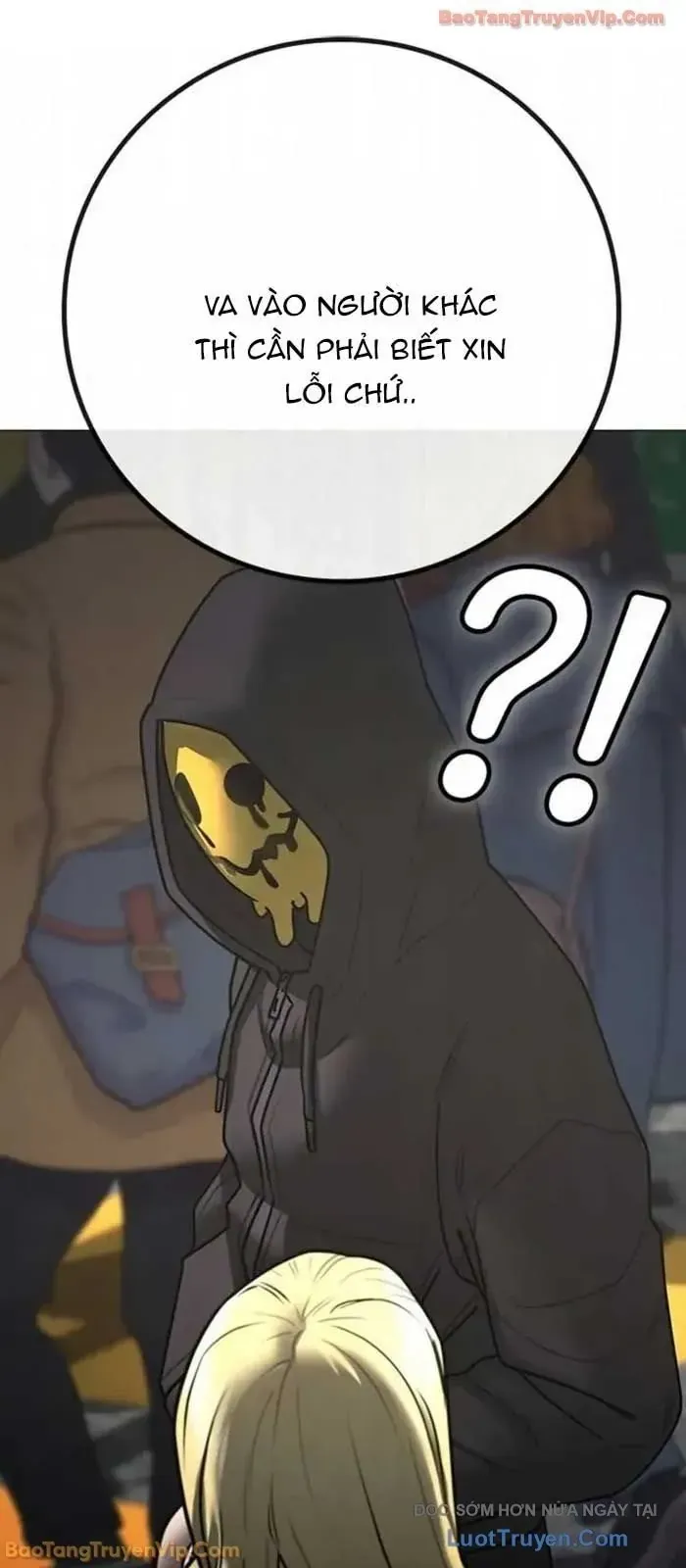 Nhiệm Vụ Đời Thật 185