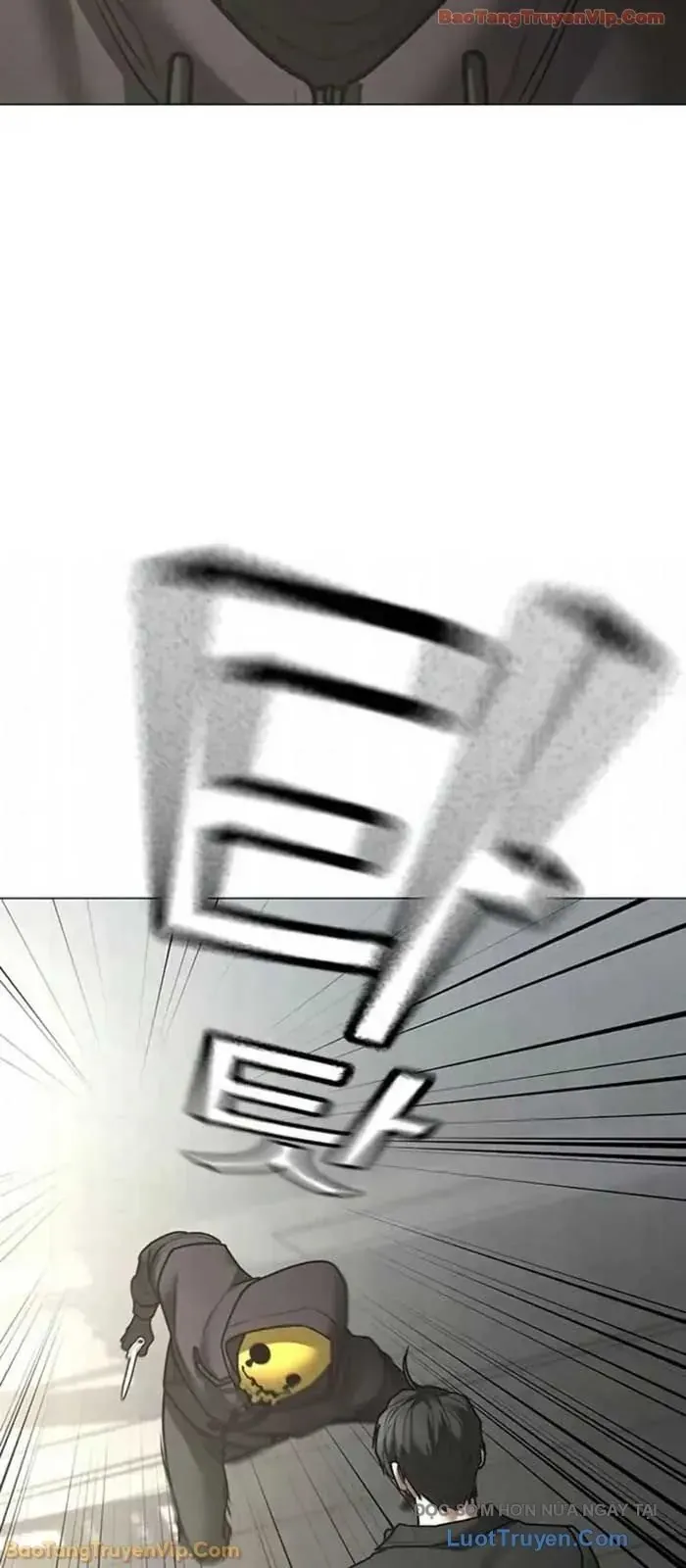 Nhiệm Vụ Đời Thật 185