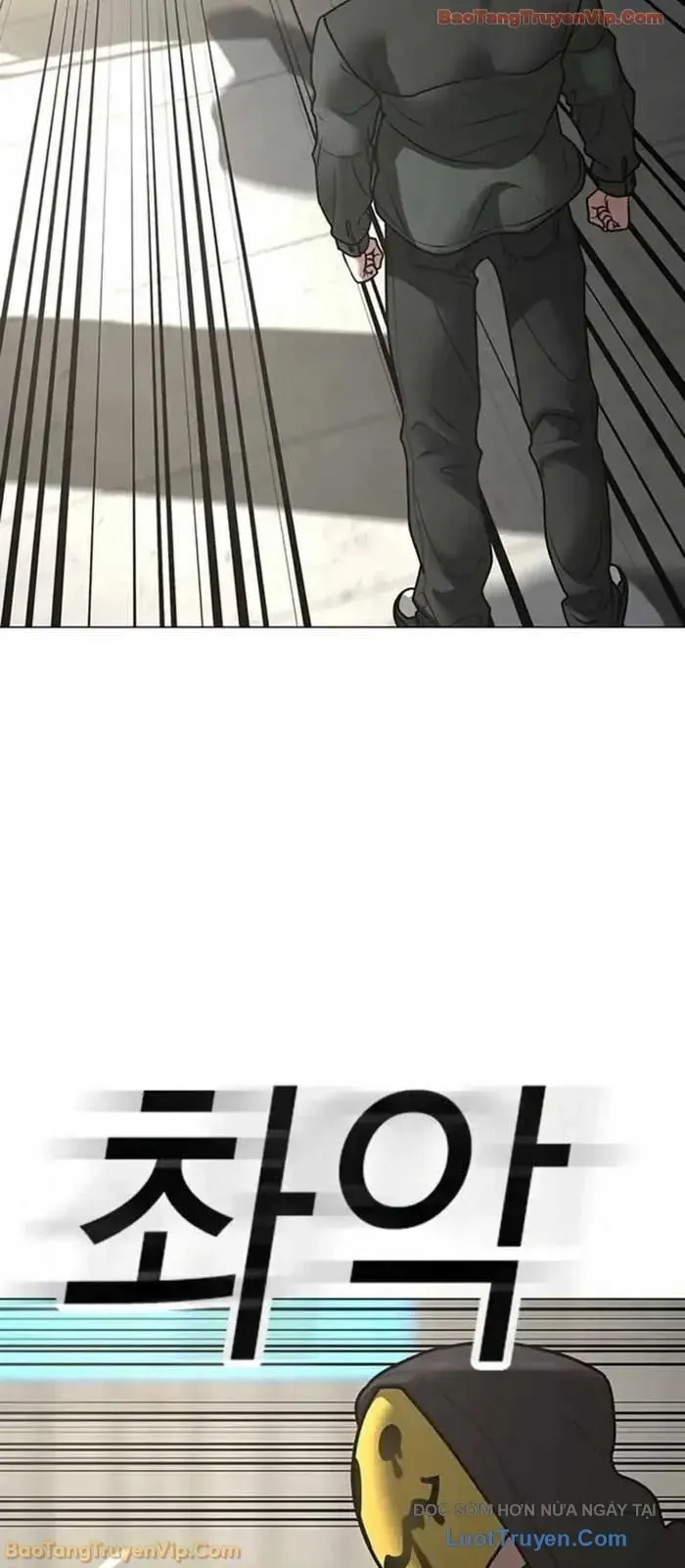 Nhiệm Vụ Đời Thật 185