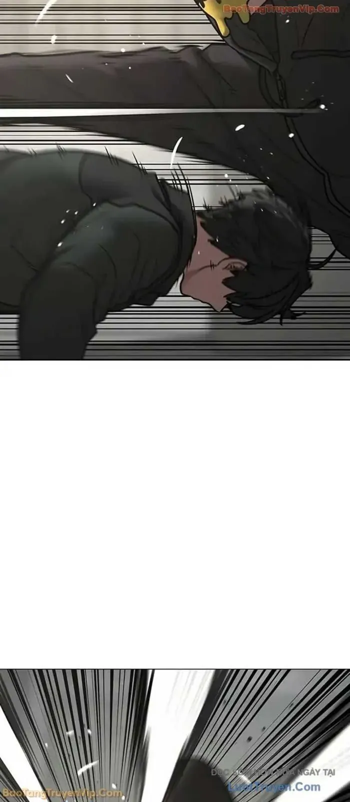 Nhiệm Vụ Đời Thật 185