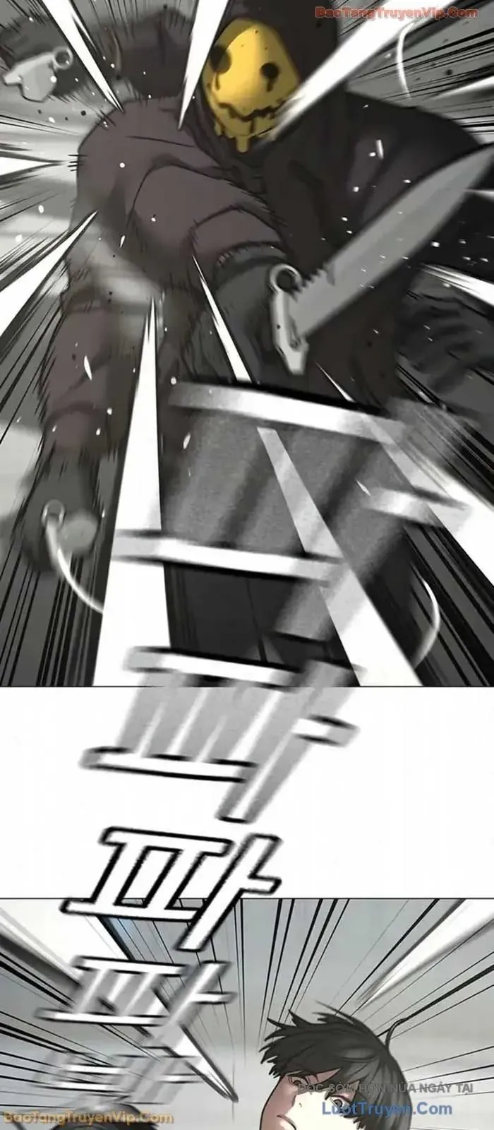 Nhiệm Vụ Đời Thật 185