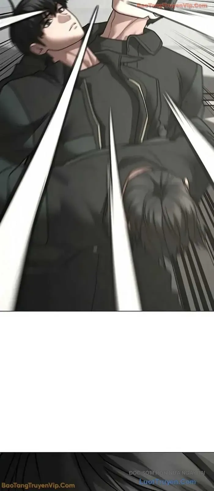 Nhiệm Vụ Đời Thật 185