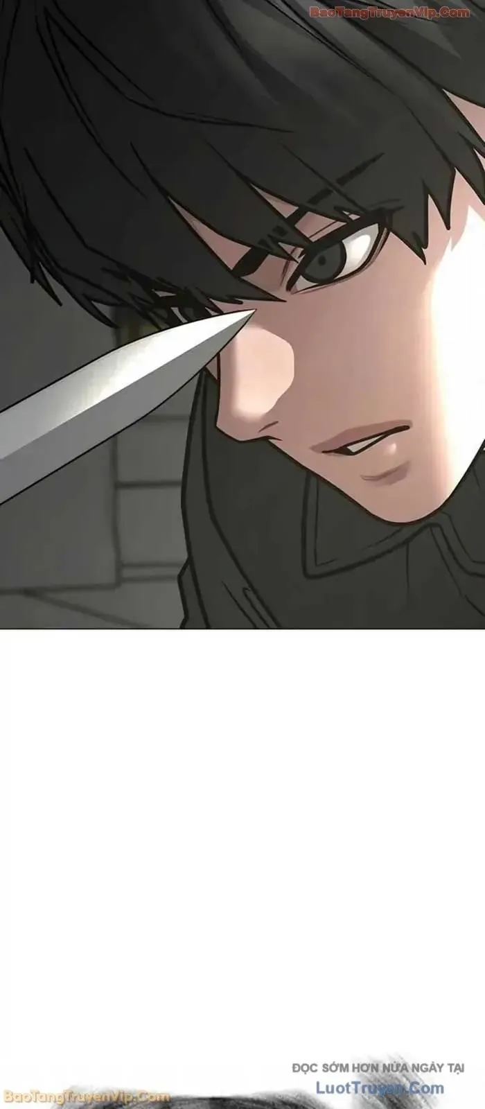 Nhiệm Vụ Đời Thật 185