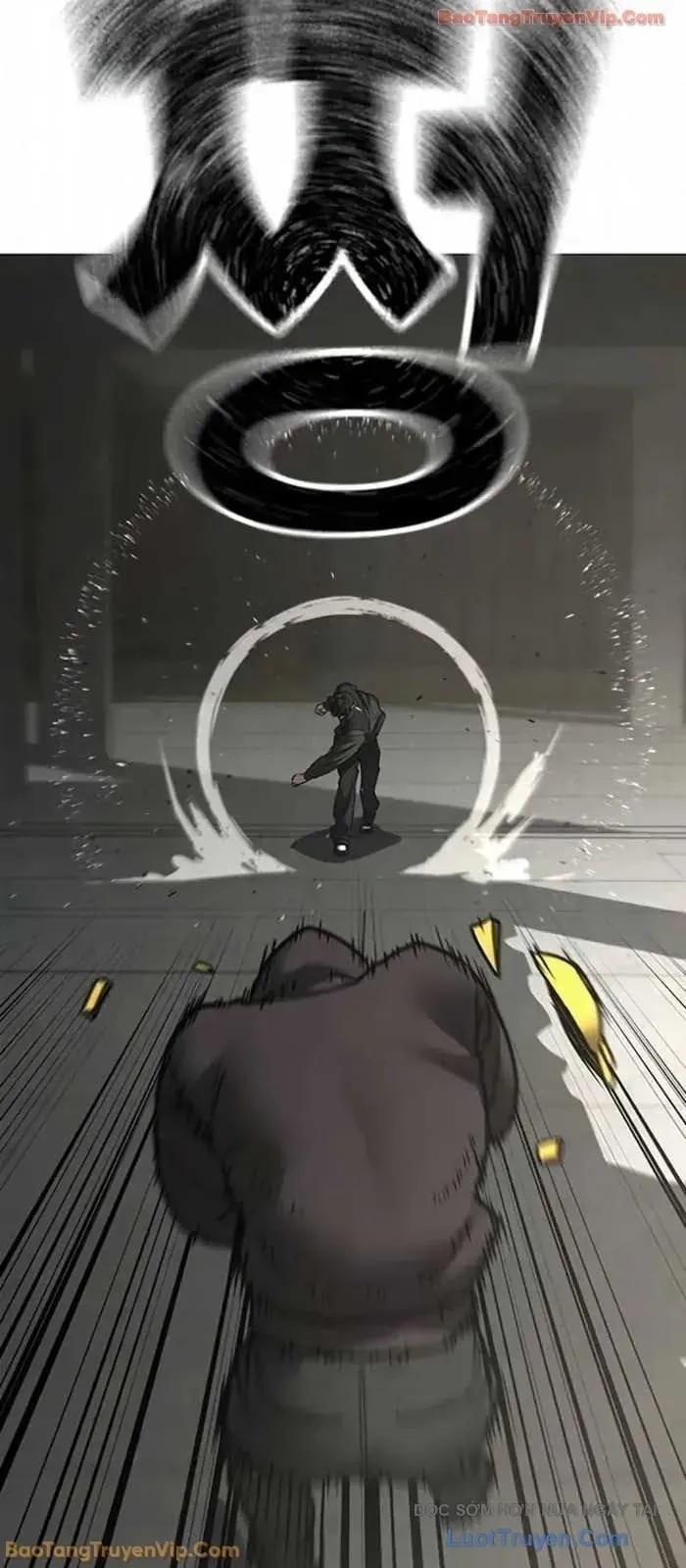 Nhiệm Vụ Đời Thật 185