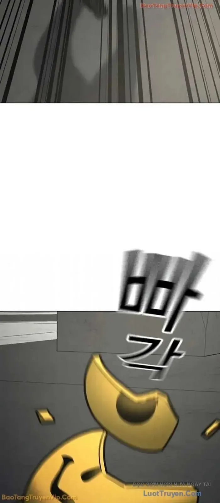 Nhiệm Vụ Đời Thật 185