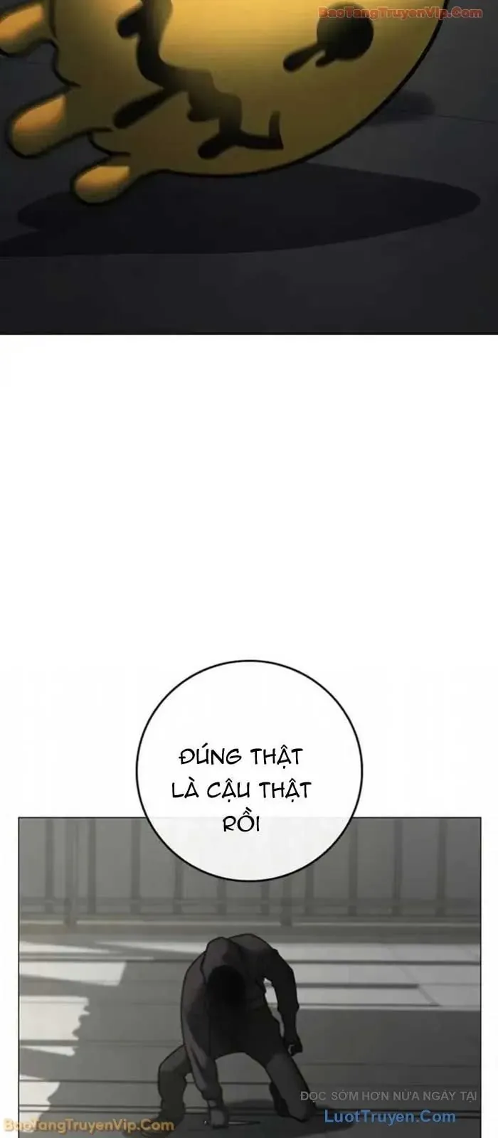 Nhiệm Vụ Đời Thật 185