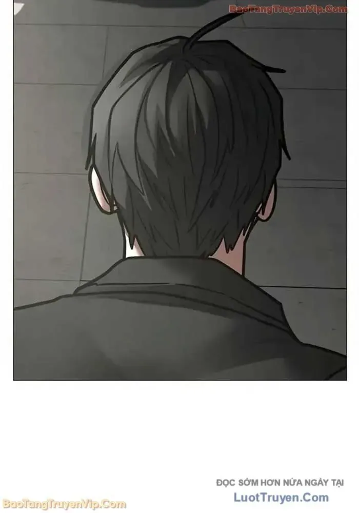 Nhiệm Vụ Đời Thật 185