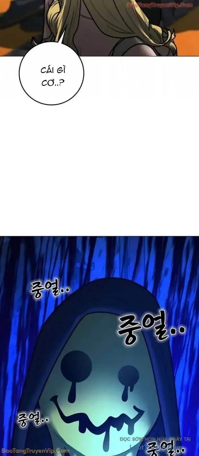 Nhiệm Vụ Đời Thật 185