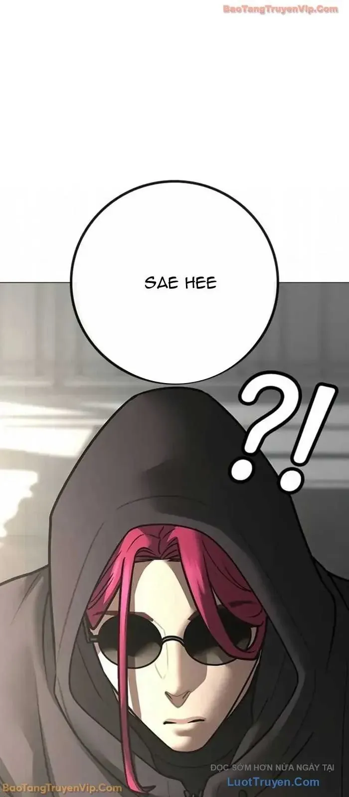 Nhiệm Vụ Đời Thật 185