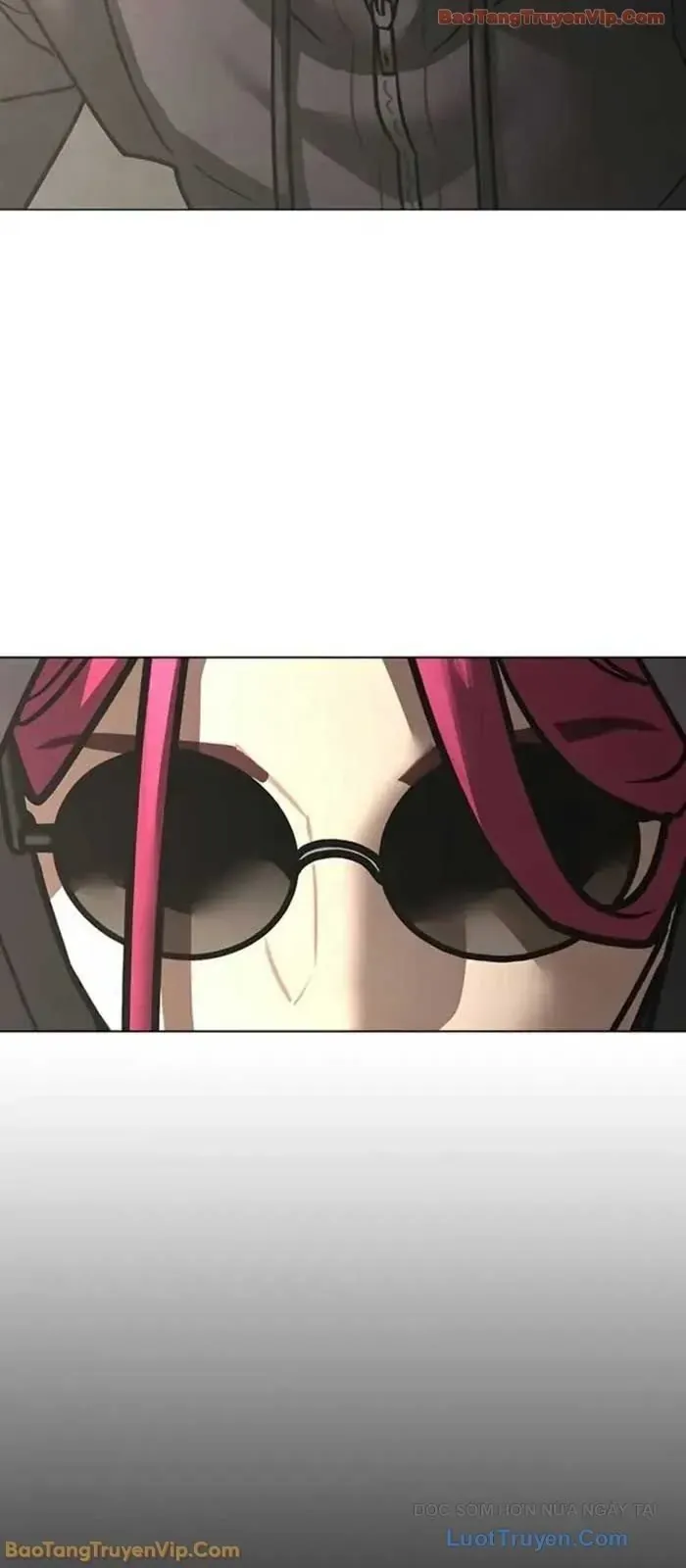 Nhiệm Vụ Đời Thật 185