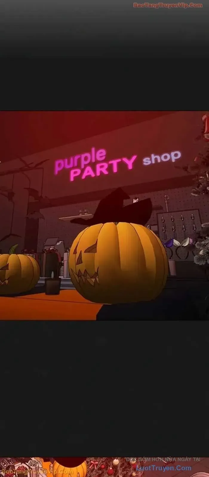 Nhiệm Vụ Đời Thật 185