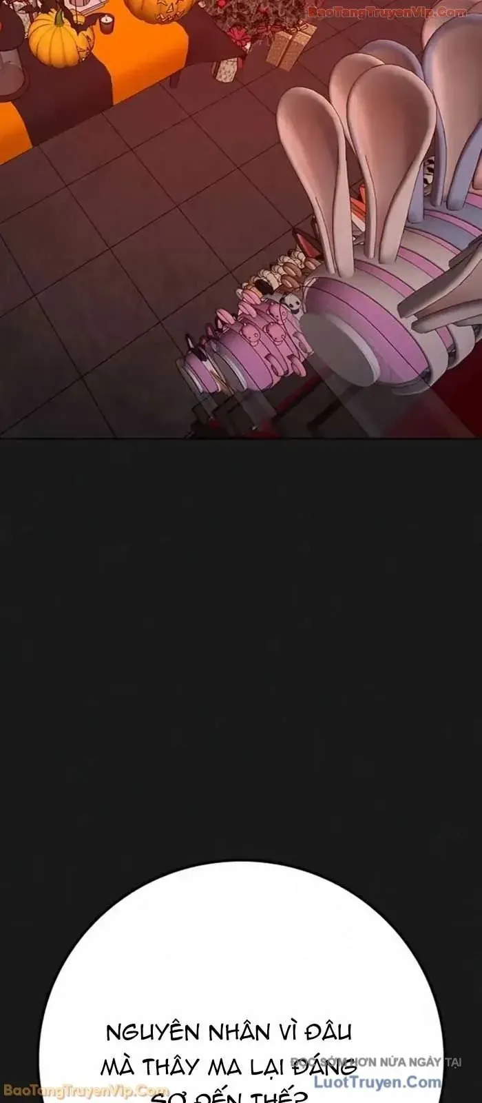 Nhiệm Vụ Đời Thật 185