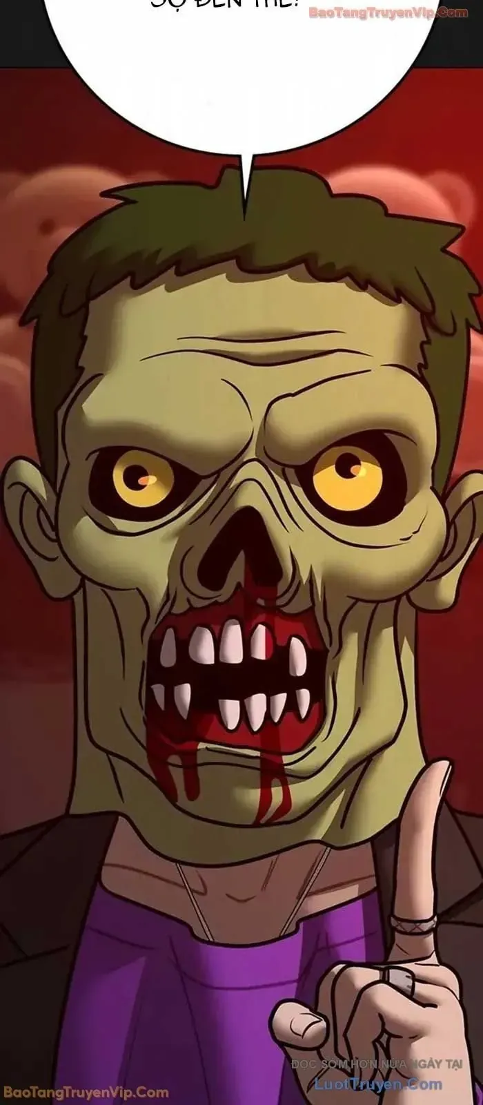 Nhiệm Vụ Đời Thật 185