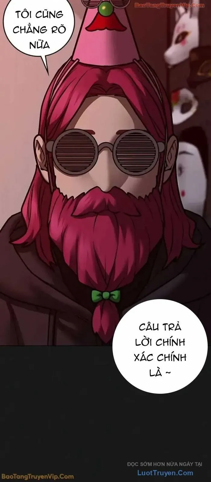 Nhiệm Vụ Đời Thật 185