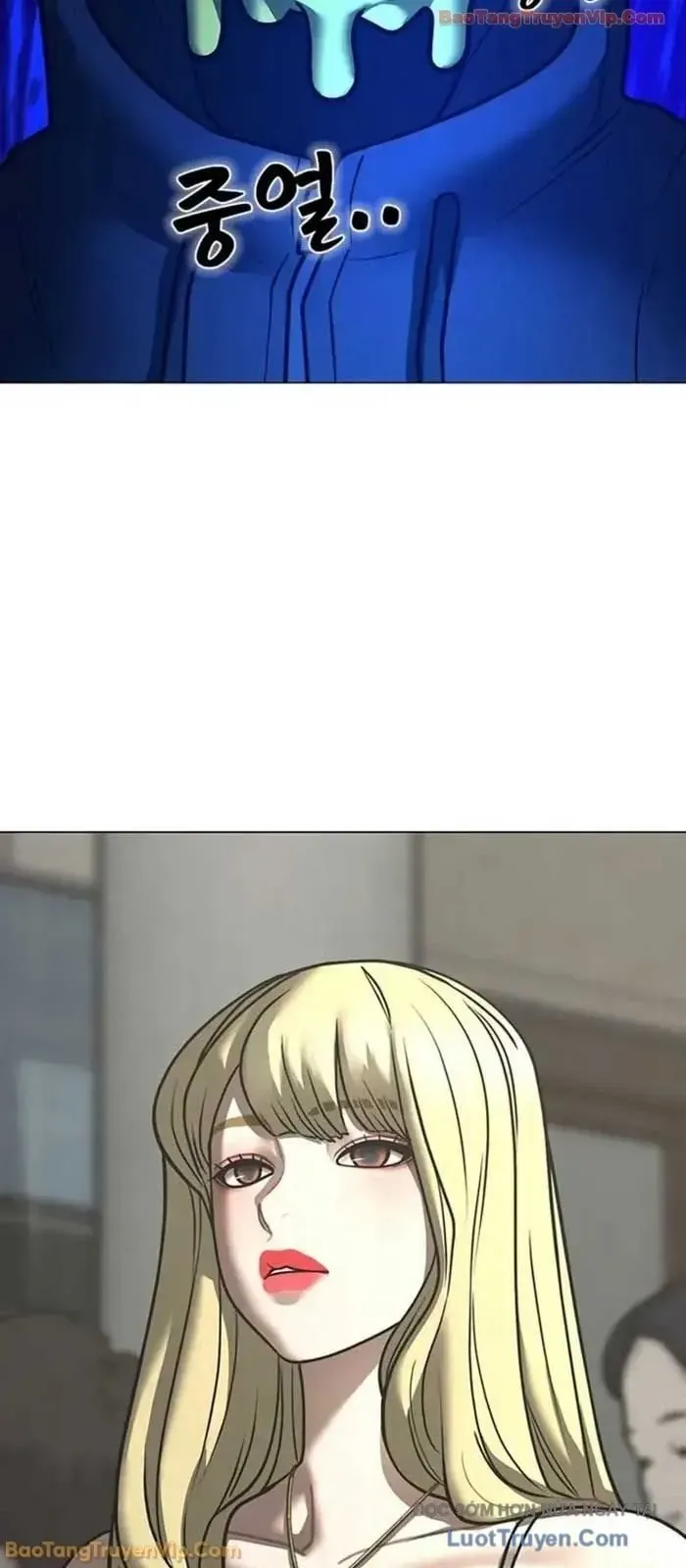 Nhiệm Vụ Đời Thật 185