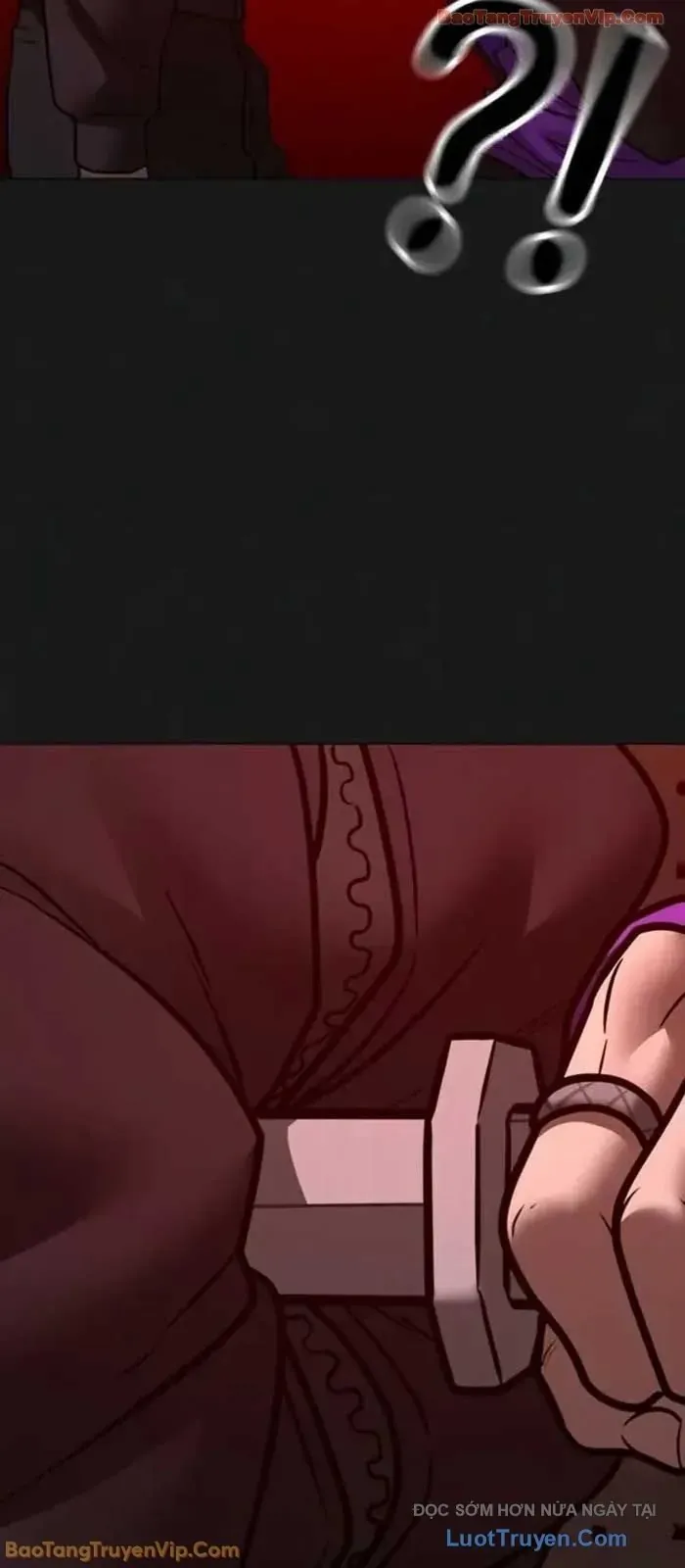 Nhiệm Vụ Đời Thật 185