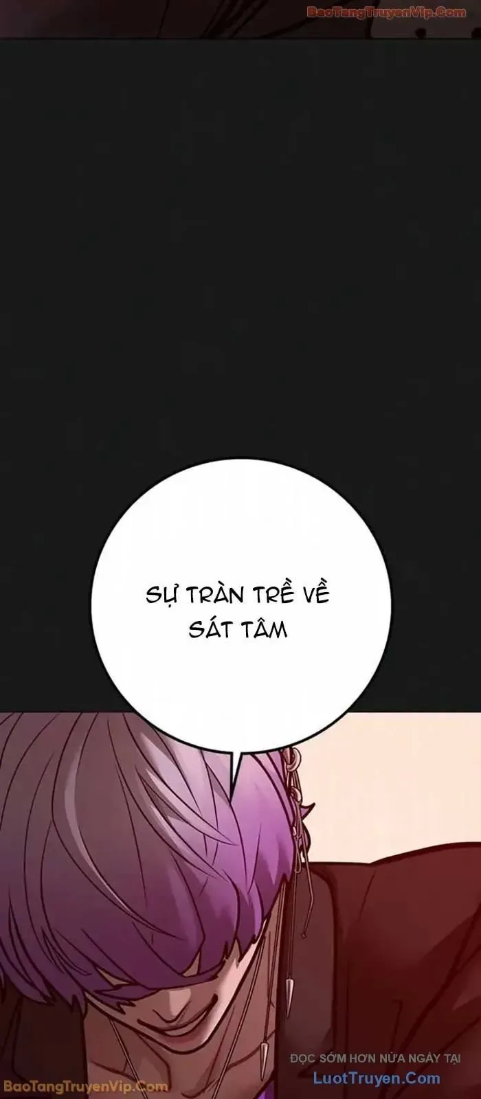 Nhiệm Vụ Đời Thật 185