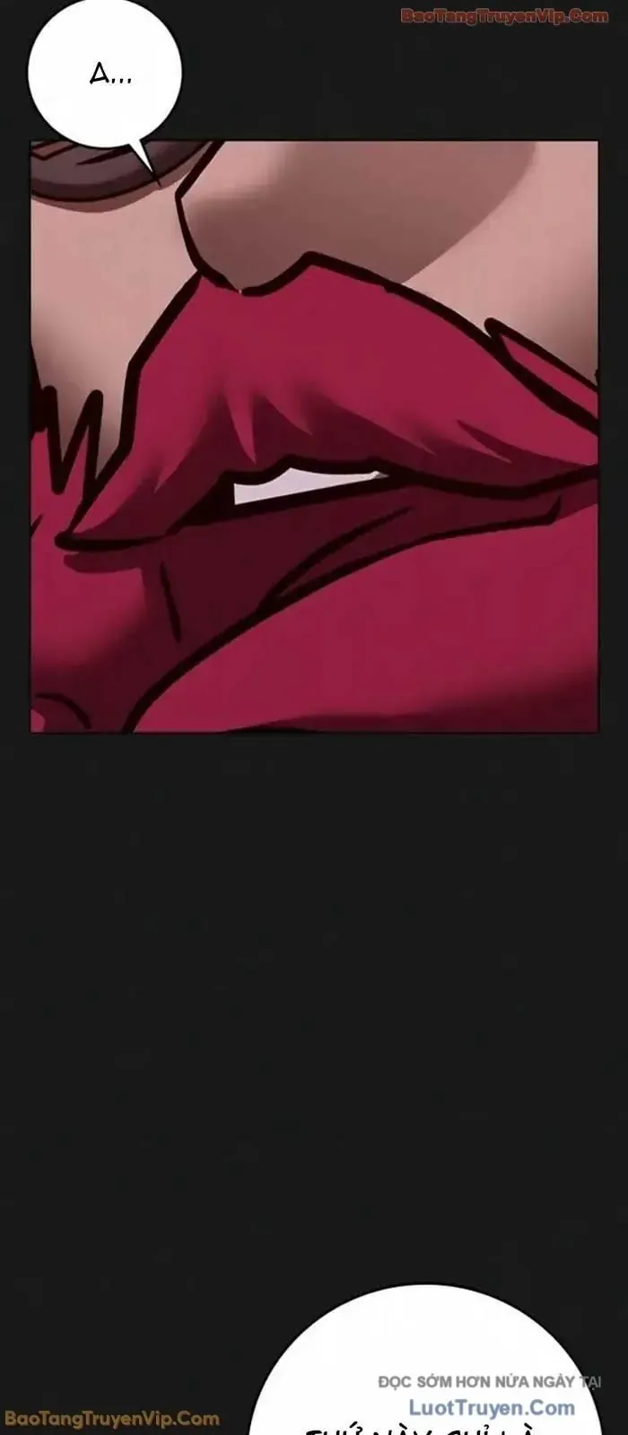 Nhiệm Vụ Đời Thật 185