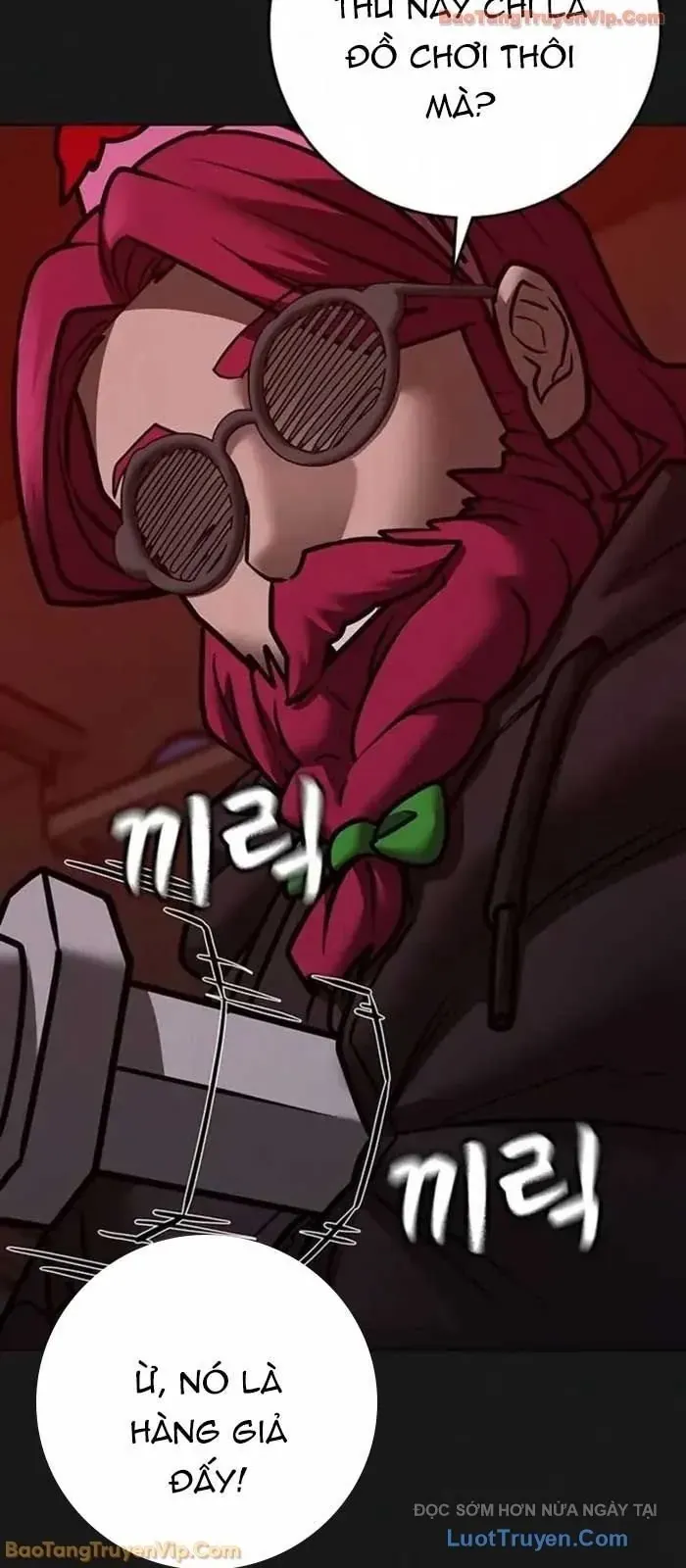 Nhiệm Vụ Đời Thật 185