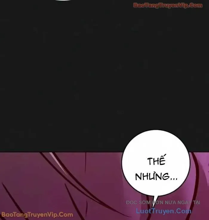 Nhiệm Vụ Đời Thật 185