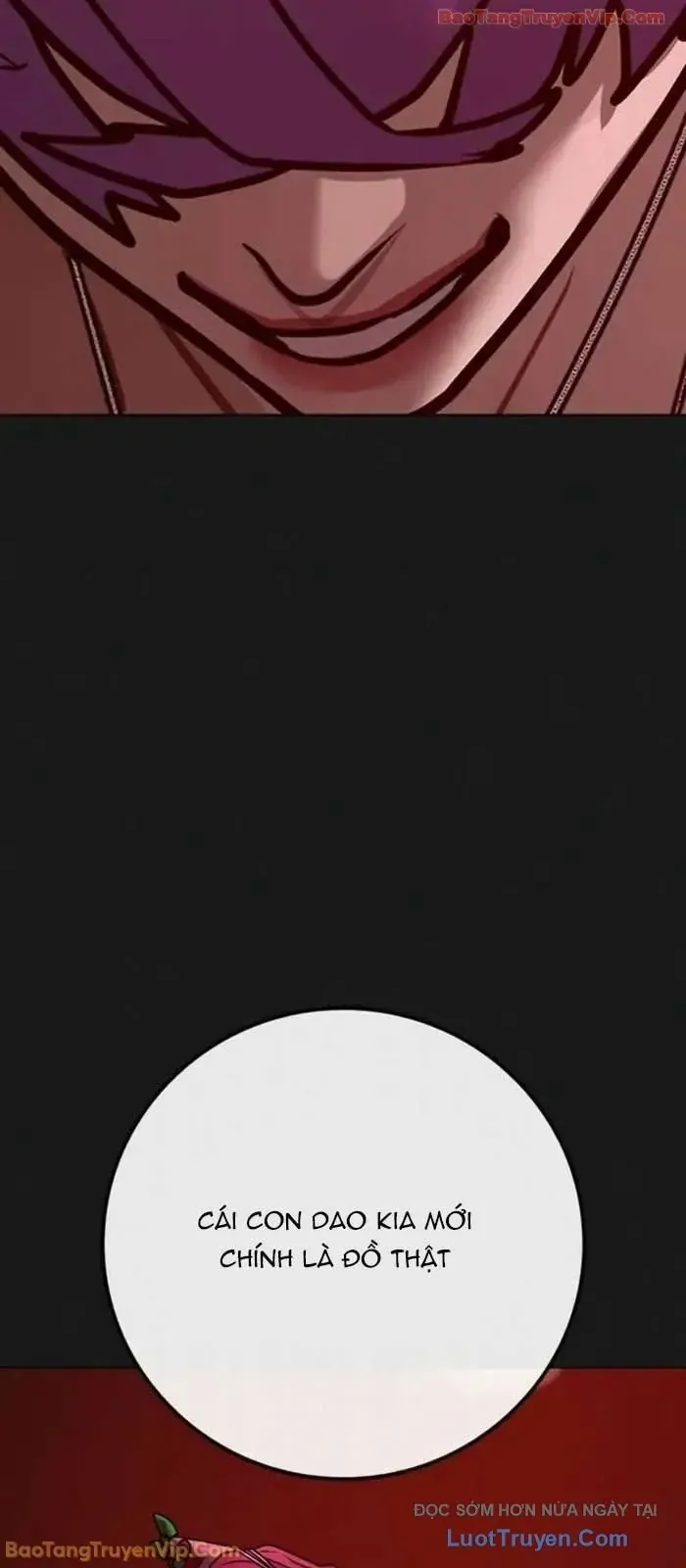 Nhiệm Vụ Đời Thật 185