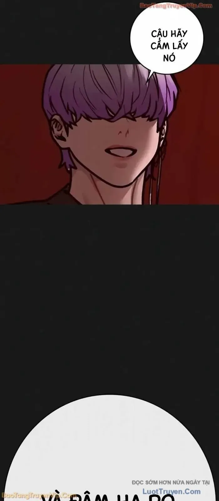 Nhiệm Vụ Đời Thật 185