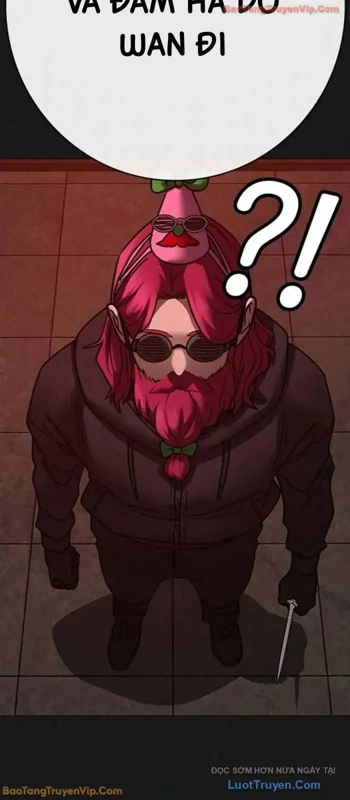 Nhiệm Vụ Đời Thật 185