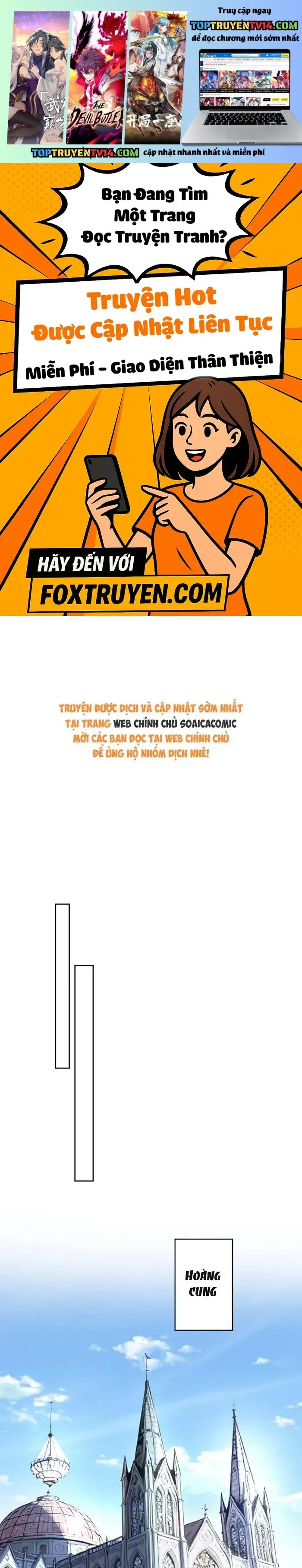 Ban Ngày Bị Hủy Hôn, Buổi Tối Bị Chỉ Huy Vừa Đáng Yêu Vừa Hung Dữ Đòi Ôm. Chap 147 - Next Chap 146