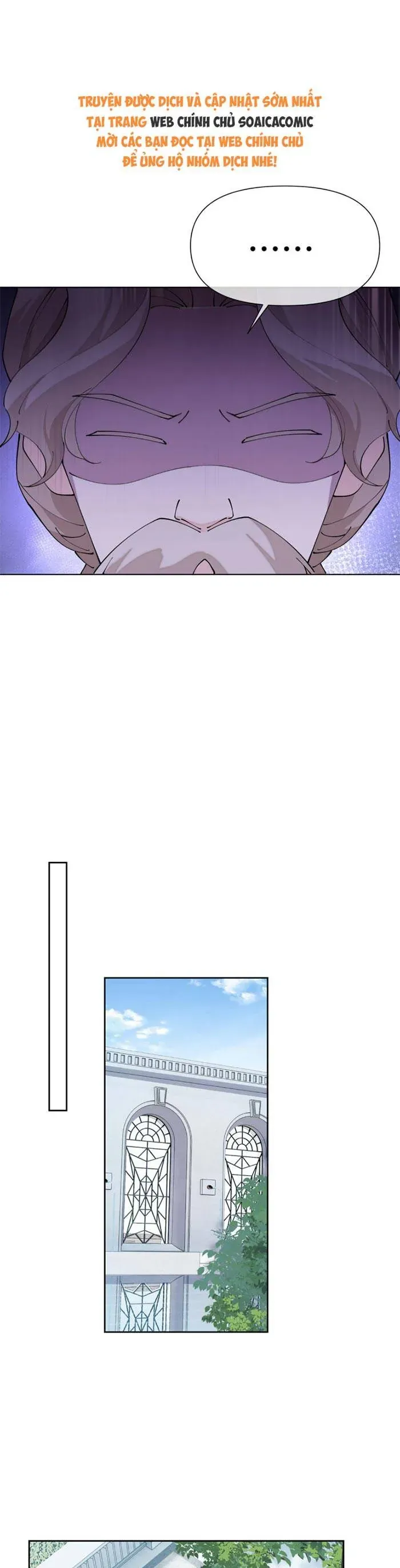 Ban Ngày Bị Hủy Hôn, Buổi Tối Bị Chỉ Huy Vừa Đáng Yêu Vừa Hung Dữ Đòi Ôm. Chap 147 - Next Chap 146