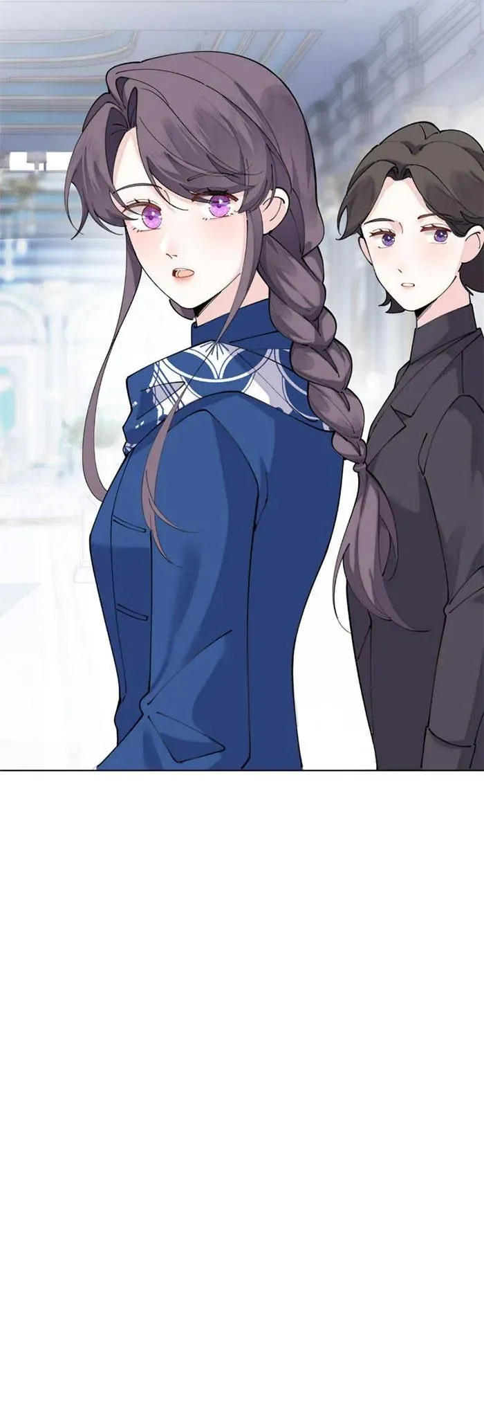 Ban Ngày Bị Hủy Hôn, Buổi Tối Bị Chỉ Huy Vừa Đáng Yêu Vừa Hung Dữ Đòi Ôm. Chap 147 - Next Chap 146