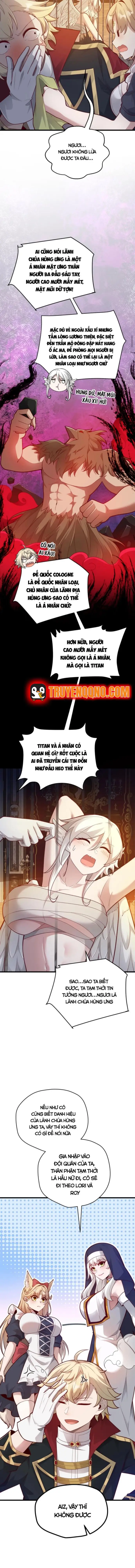 Trang truyện 6