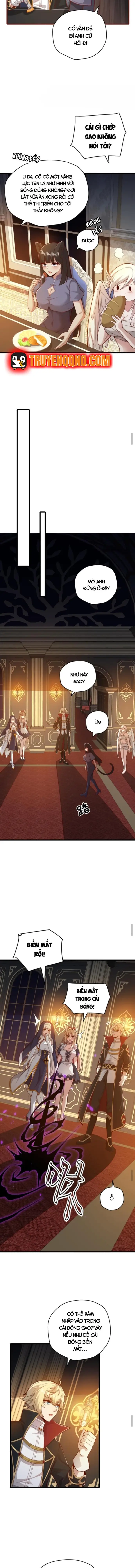 Trang truyện 3