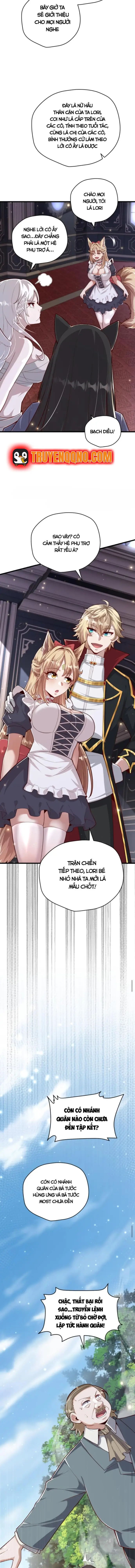 Trang truyện 5