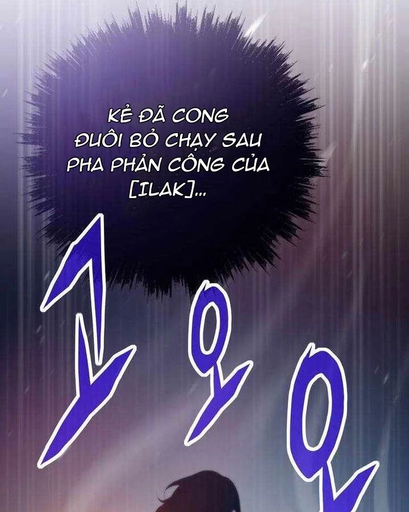 Hồi Quy Giả 152