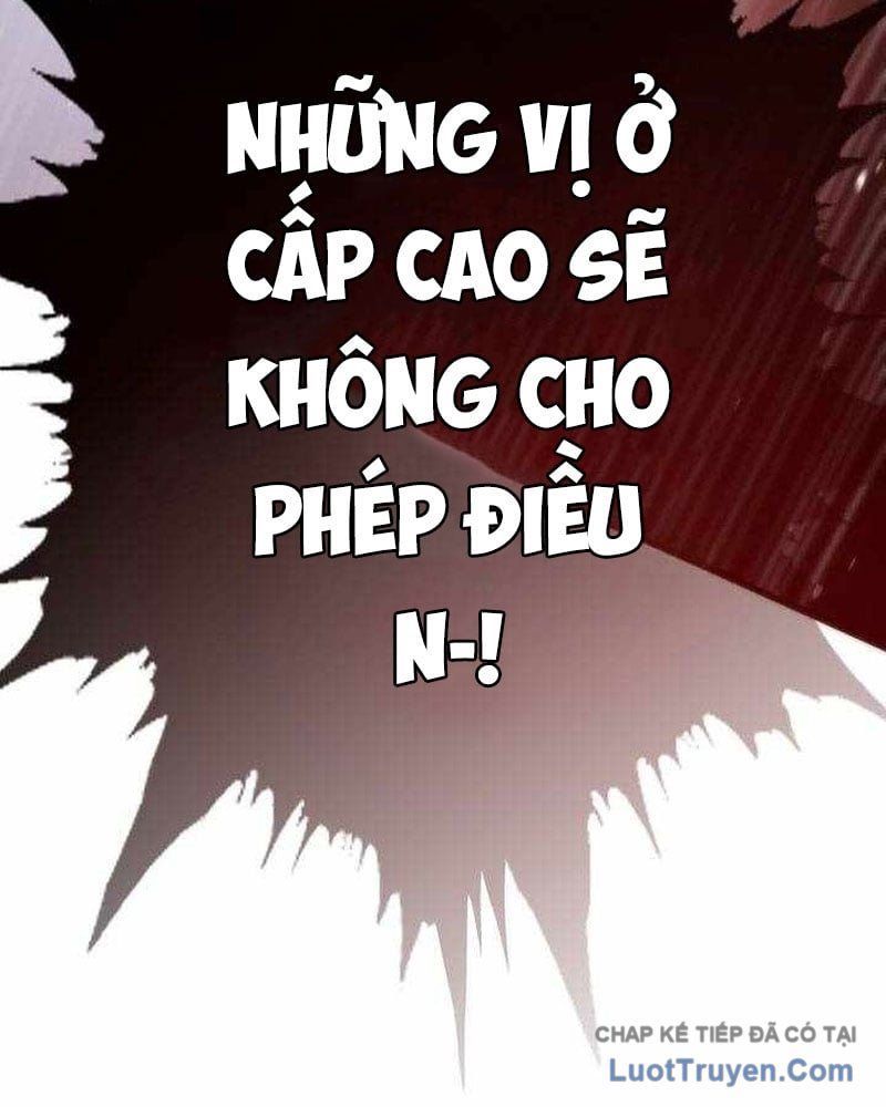 Hồi Quy Giả 152