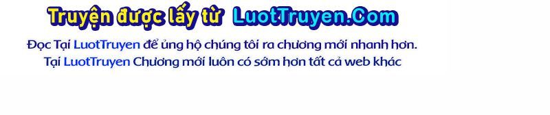 Hồi Quy Giả 152