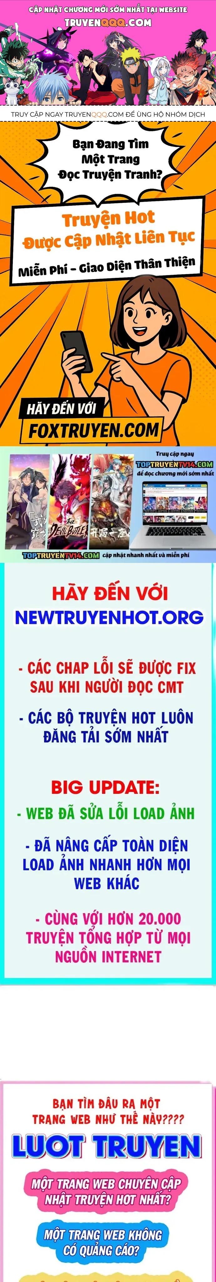 Nhà hàng thế giới ngầm 93